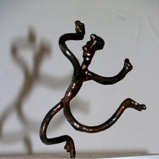 sculpture 56